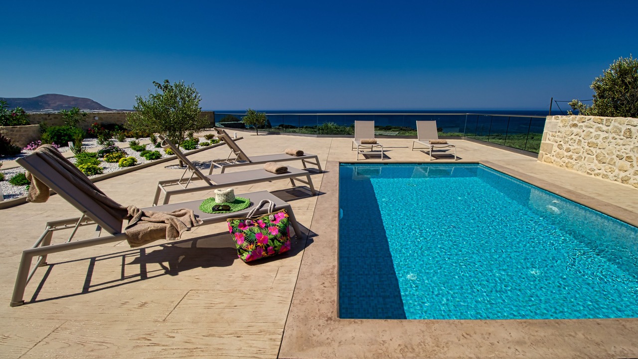 Photo of Outdoor in Limeniskos