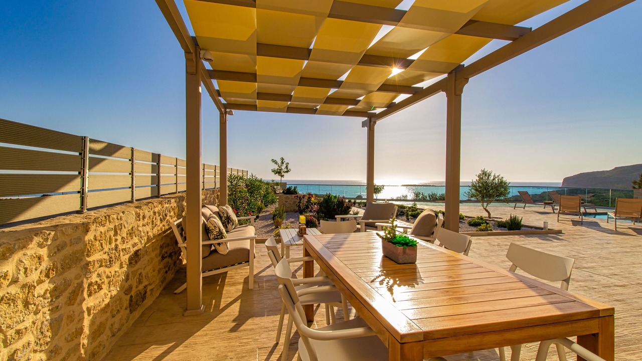Photo of Outdoor in Limeniskos