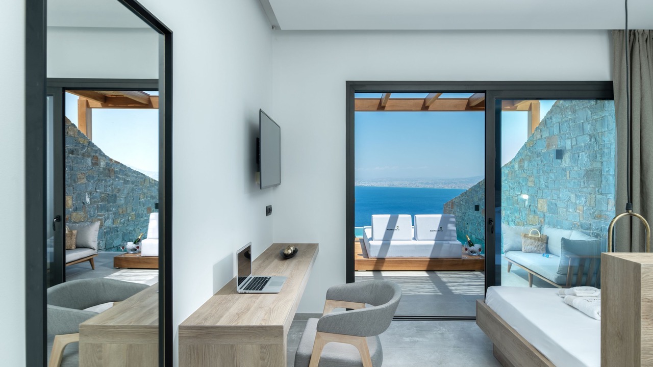 Photo of Bathroom in Malevizi