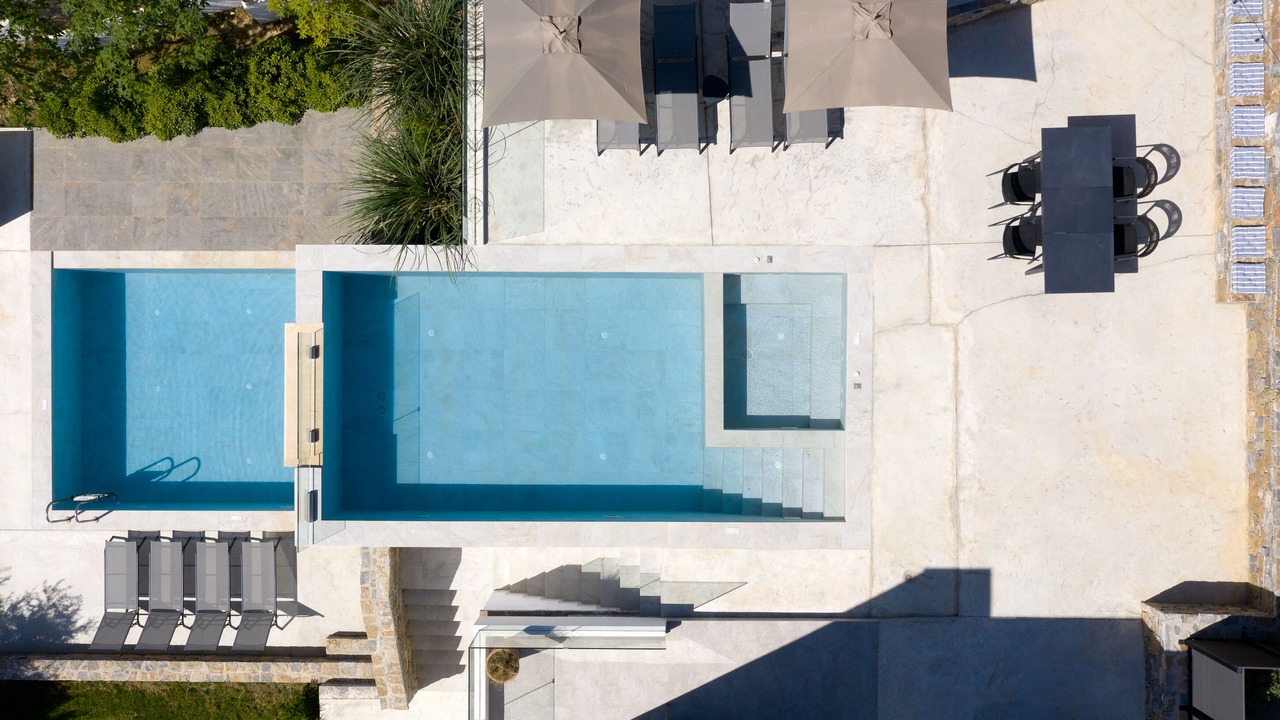 Photo of Outdoor in Rethymno