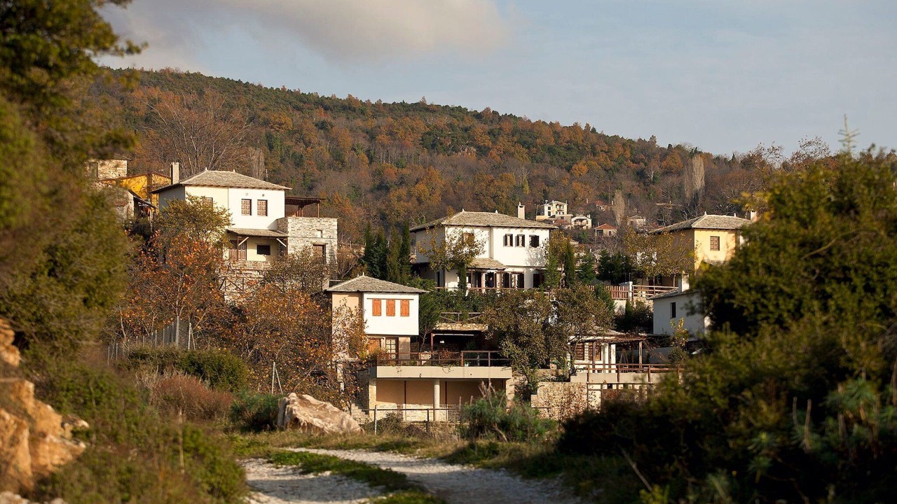 Photo of Others in Agios Vlassios