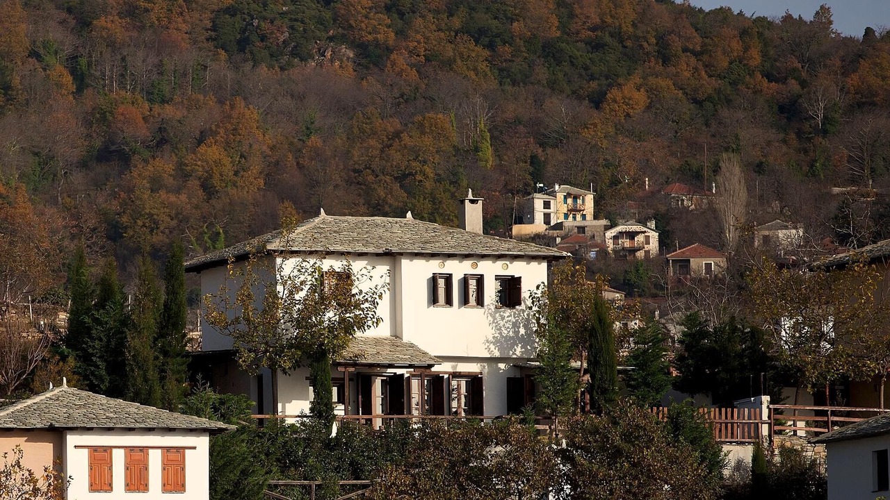 Photo of Others in Agios Vlassios