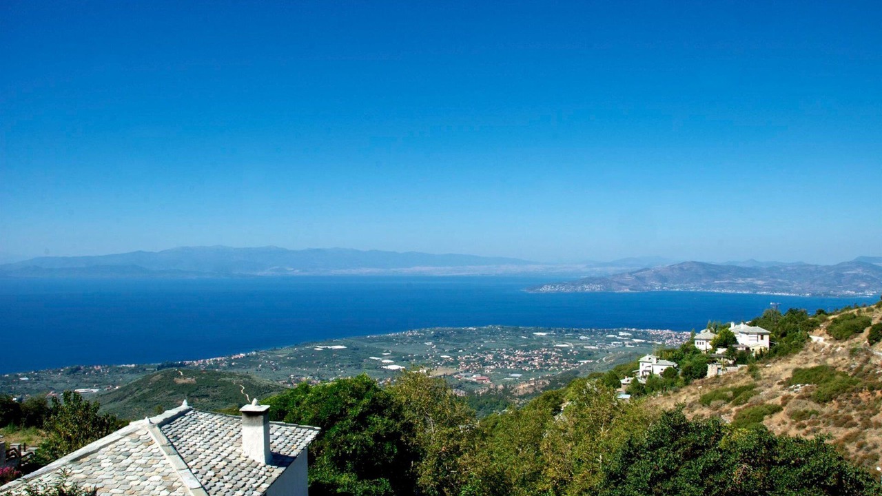 Photo of Others in Agios Vlassios