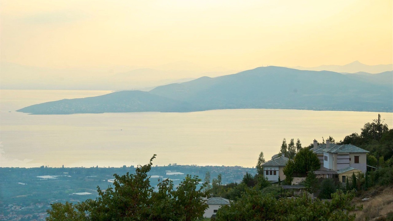 Photo of Others in Agios Vlassios