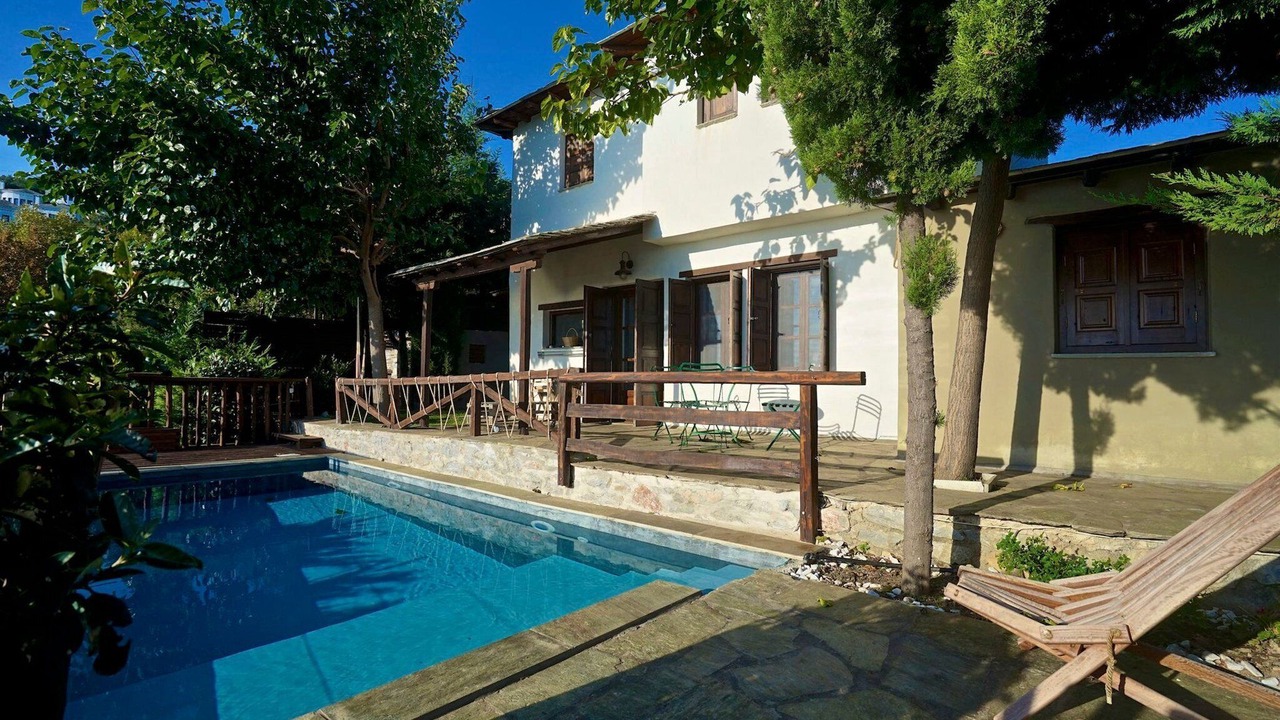 Photo of Others in Agios Vlassios