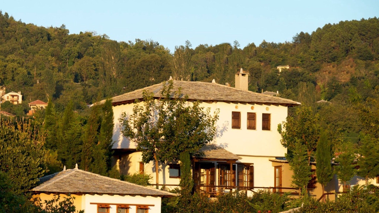 Photo of Others in Agios Vlassios
