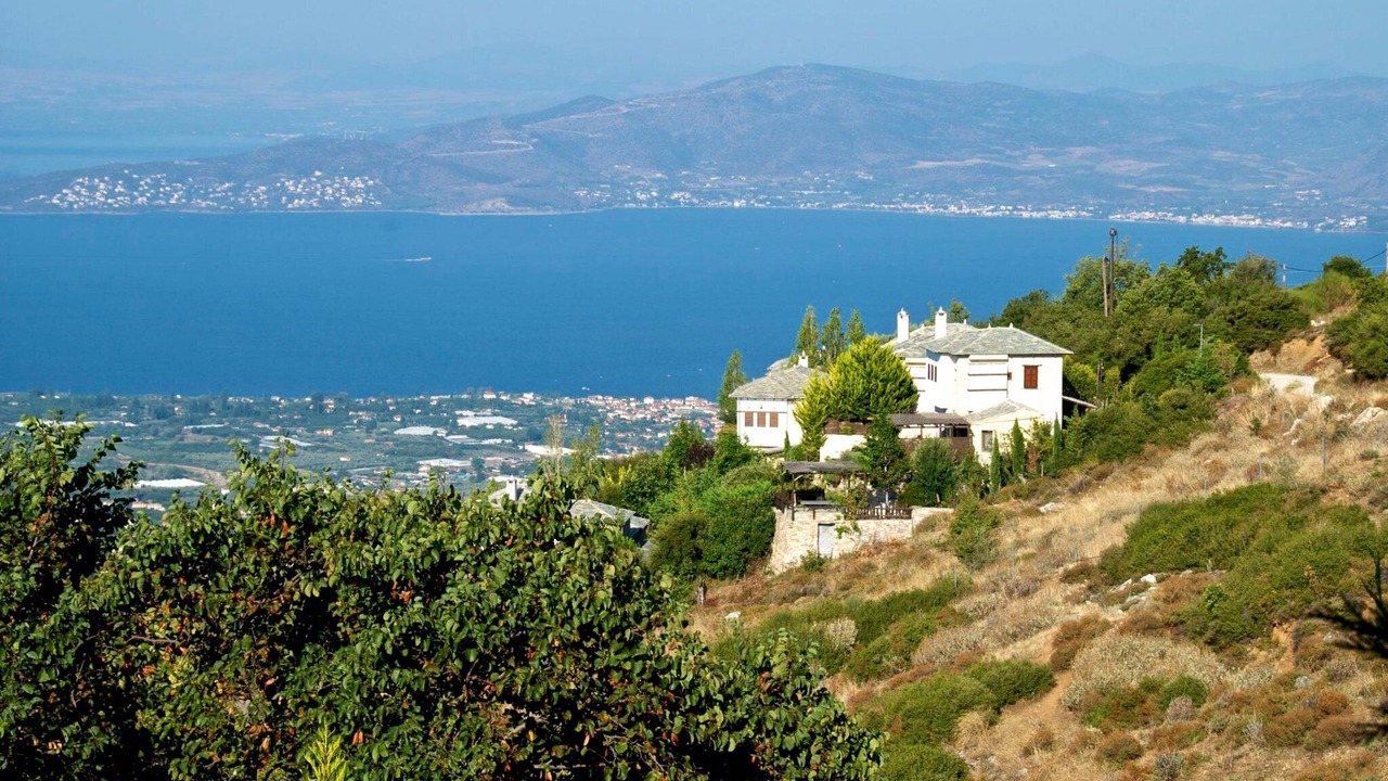 Photo of Others in Agios Vlassios