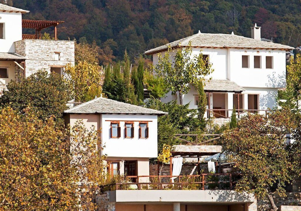 Photo of Others in Agios Vlassios