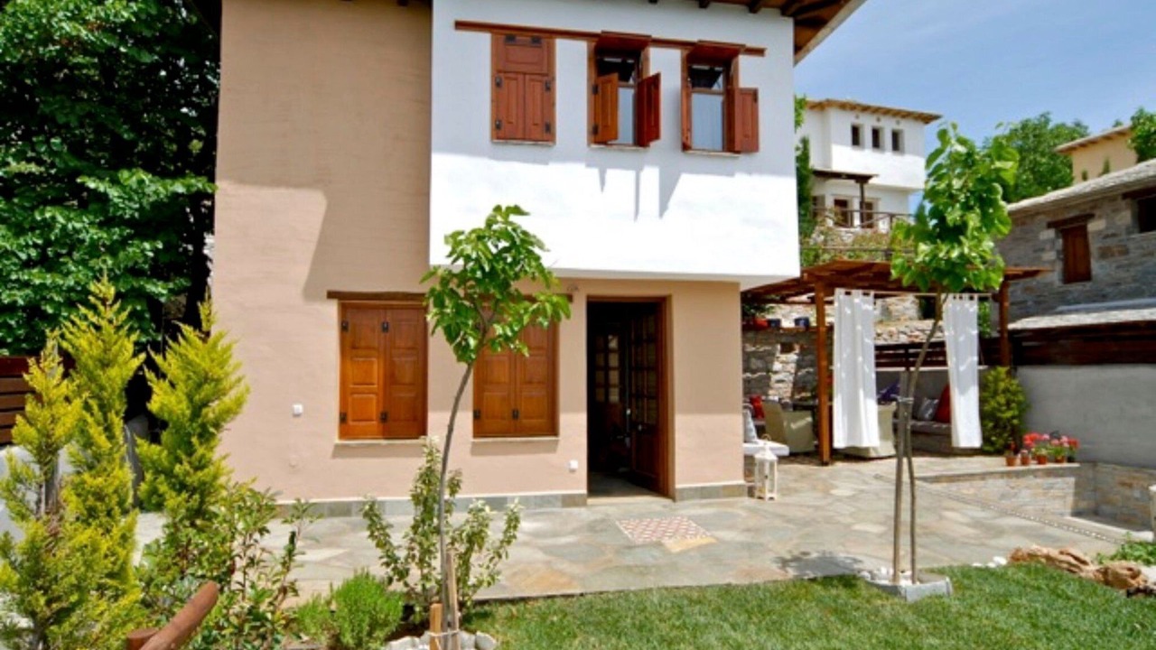 Photo of Others in Agios Vlassios
