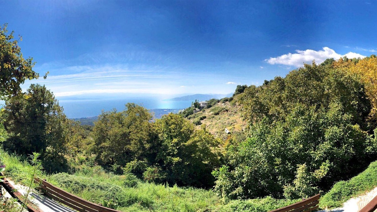 Photo of Others in Agios Vlassios