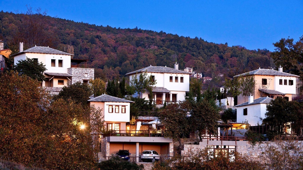 Photo of Others in Agios Vlassios