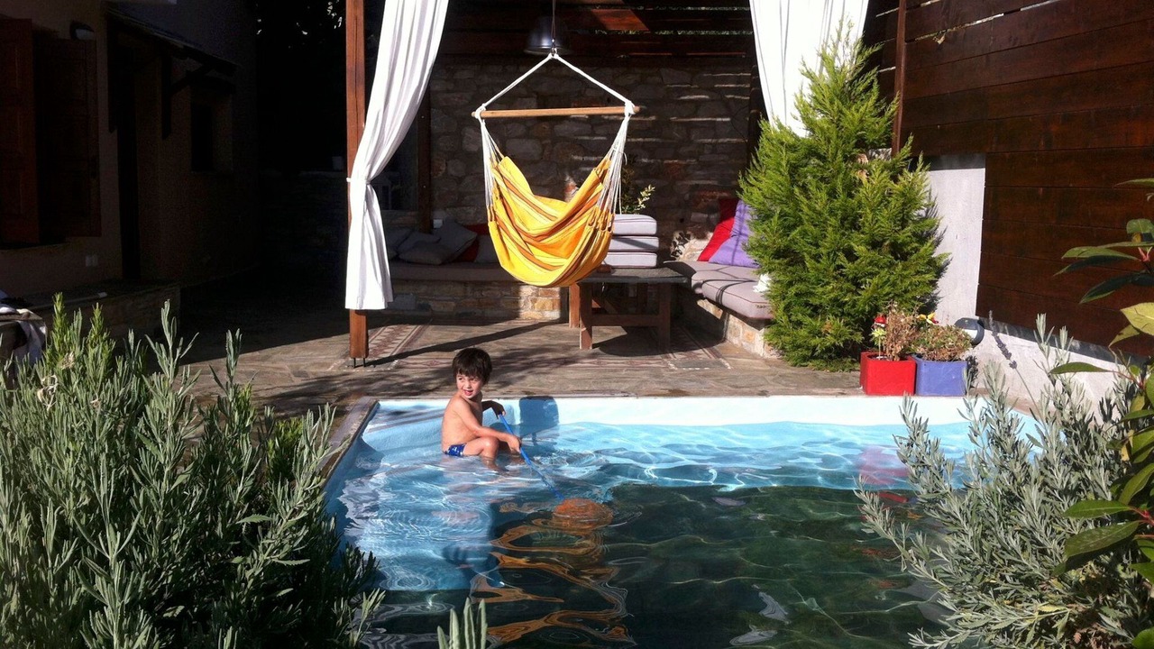 Photo of Others in Agios Vlassios