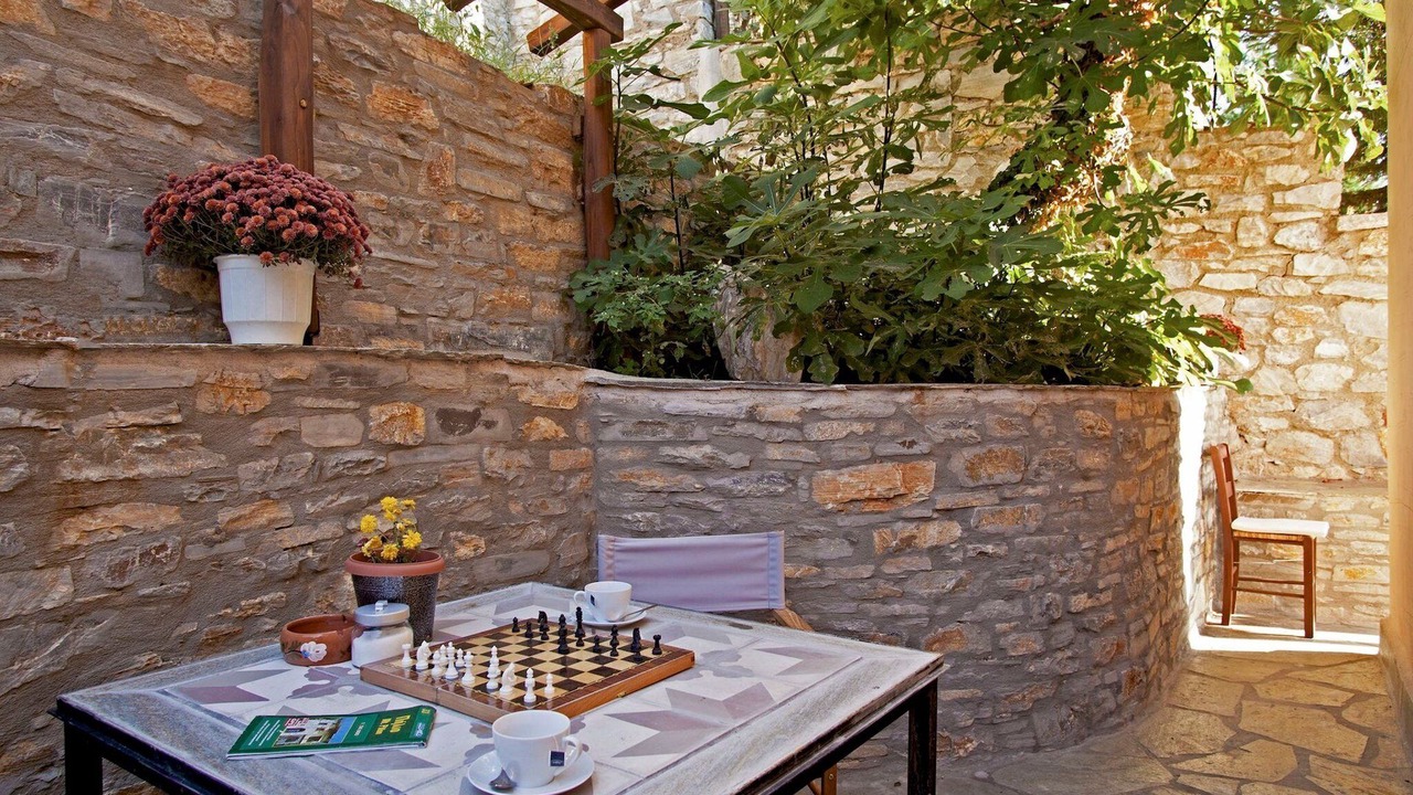 Photo of Others in Agios Vlassios