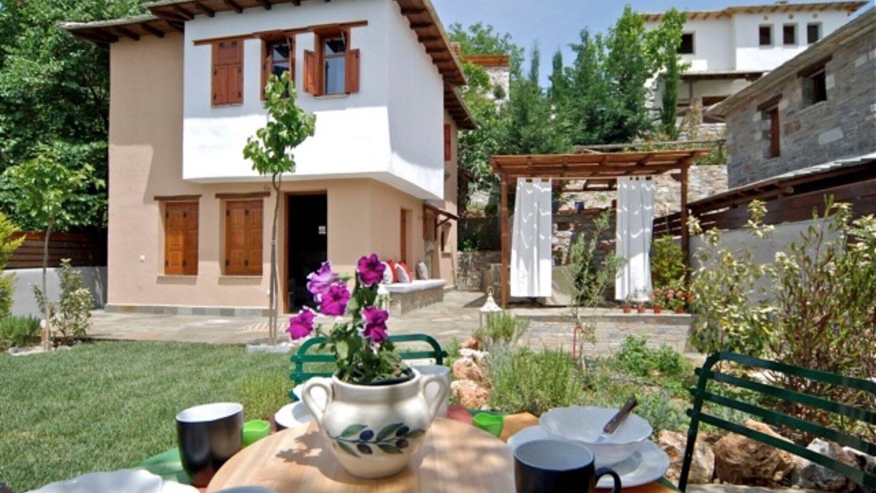 Photo of Others in Agios Vlassios