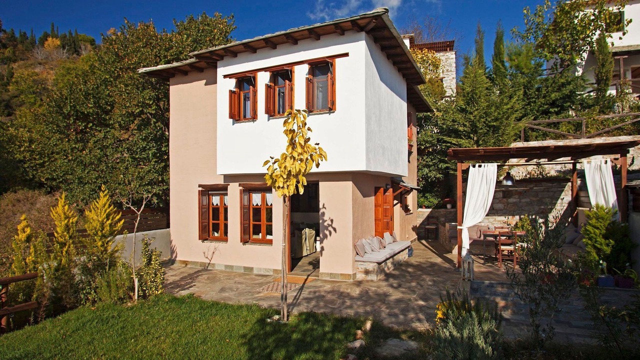 Photo of Others in Agios Vlassios