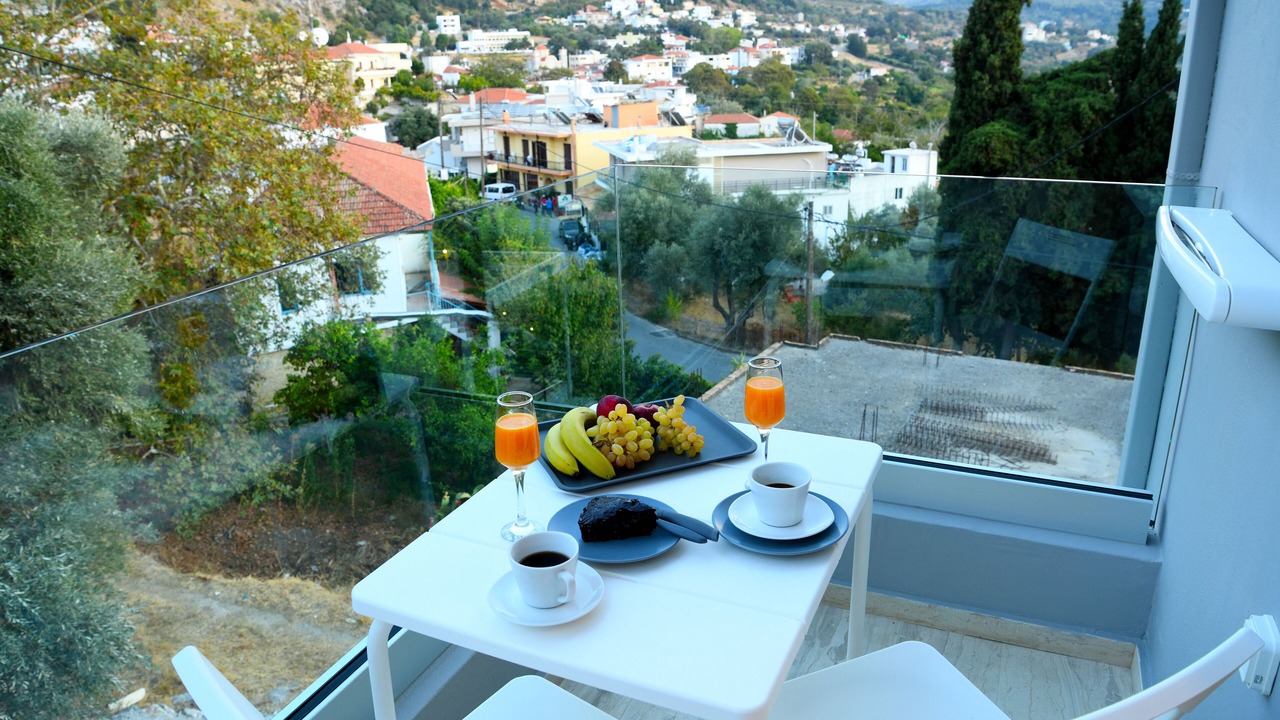 Photo of Outdoor in Spilion