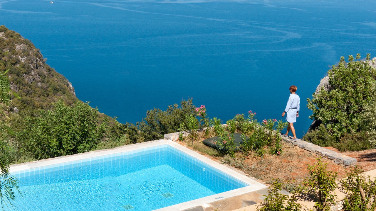 Photo of Outdoor in Kitries