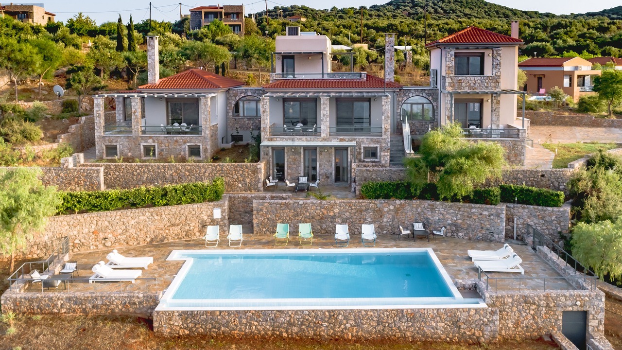 Photo of Outdoor in Kitries