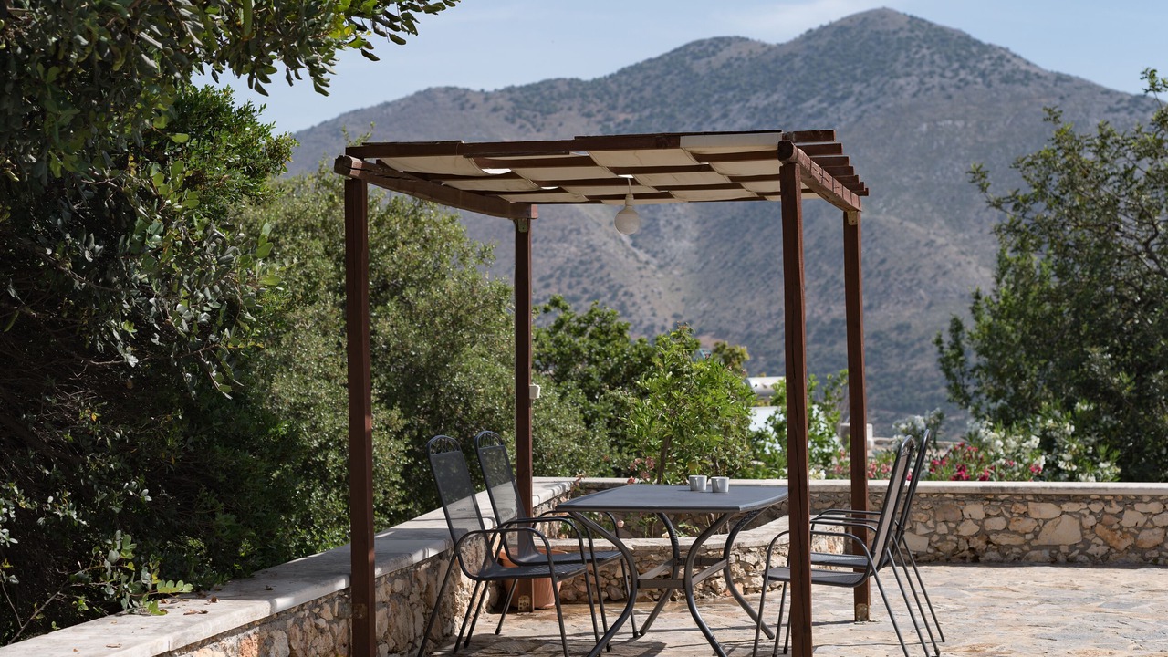 Photo of Others in Mylopotamos