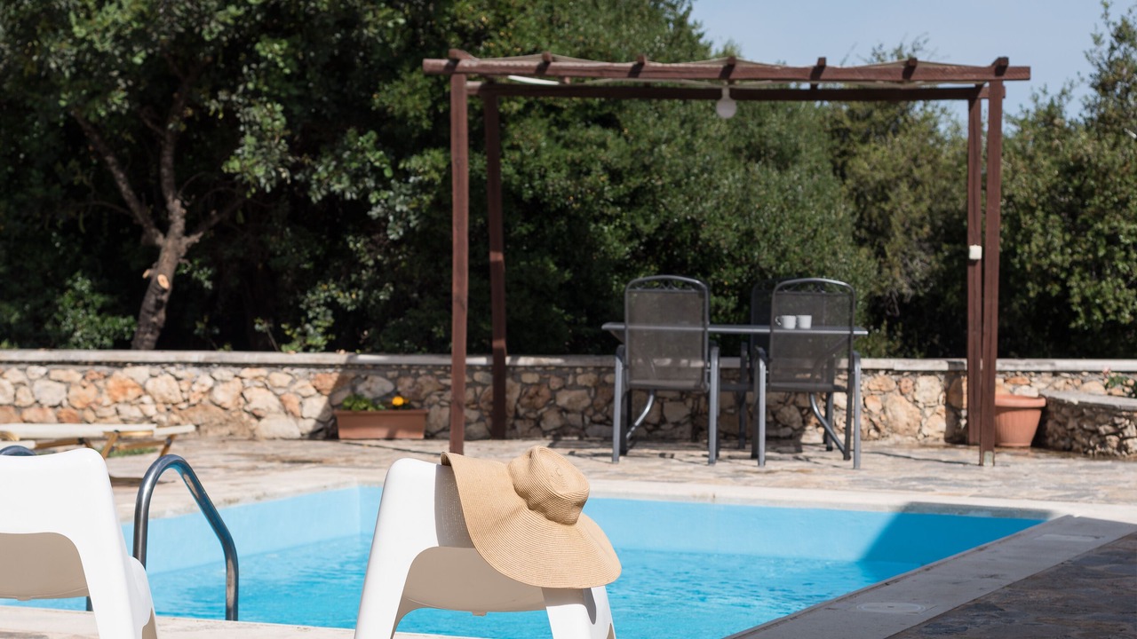 Photo of Outdoor in Mylopotamos