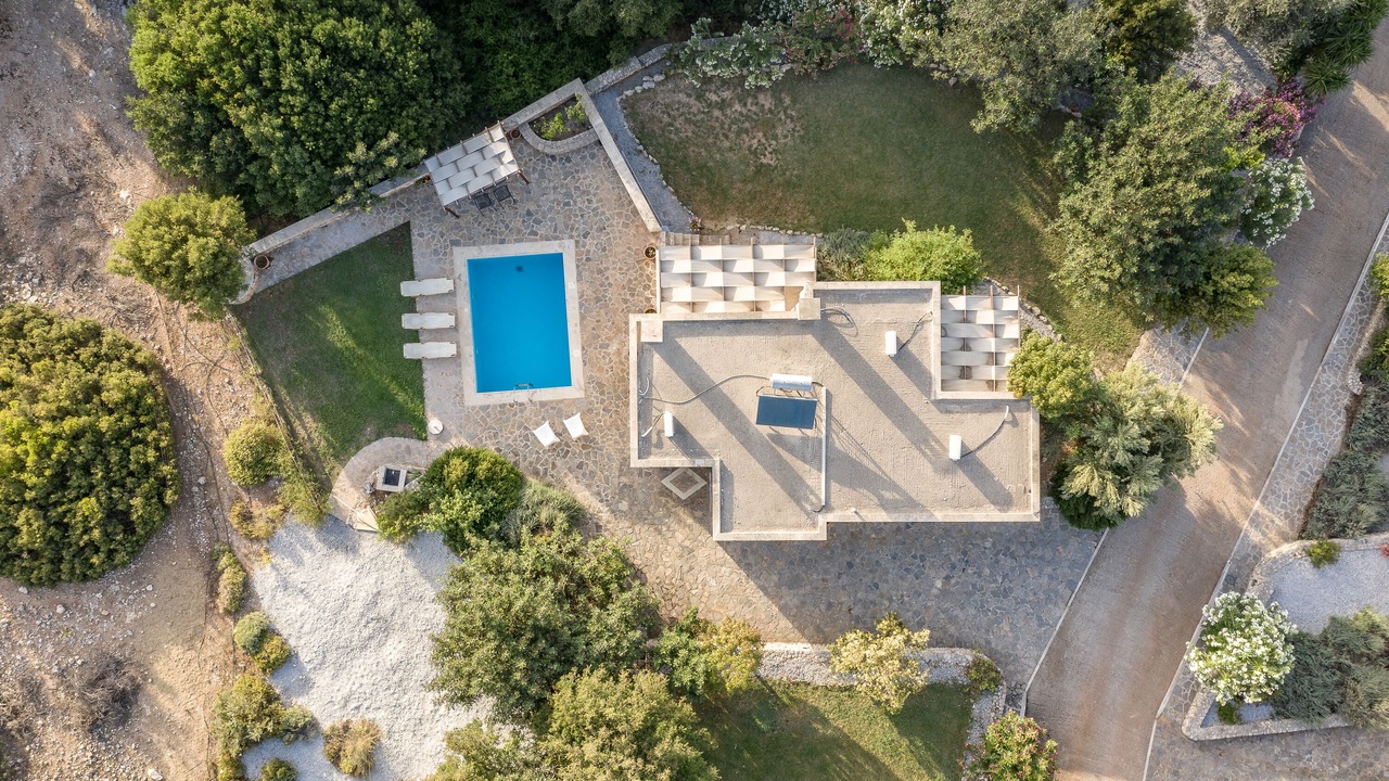 Photo of Others in Mylopotamos