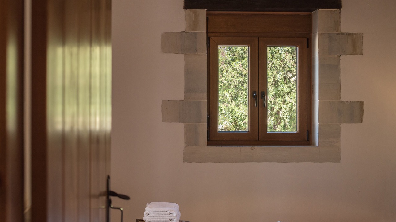 Photo of Outdoor in Mylopotamos