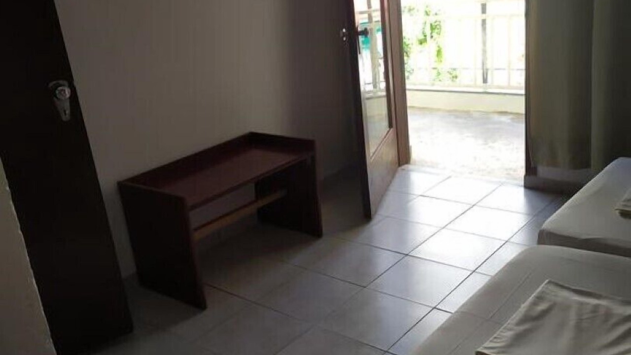 Photo of Bedroom in Katerini