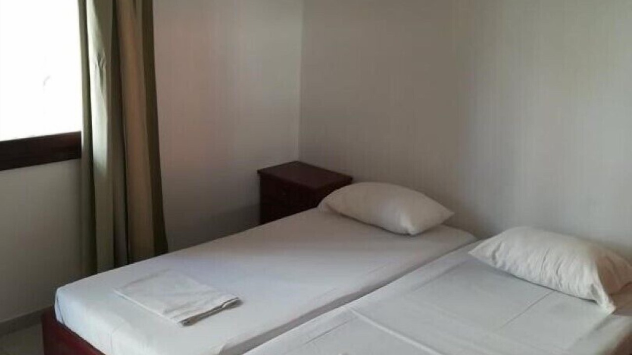 Photo of Bedroom in Katerini
