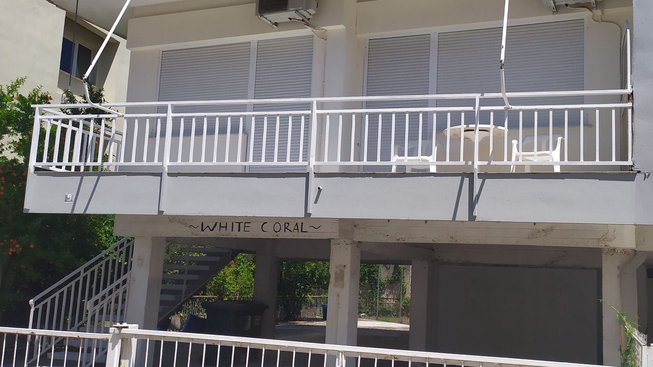 Photo of Outdoor in Katerini