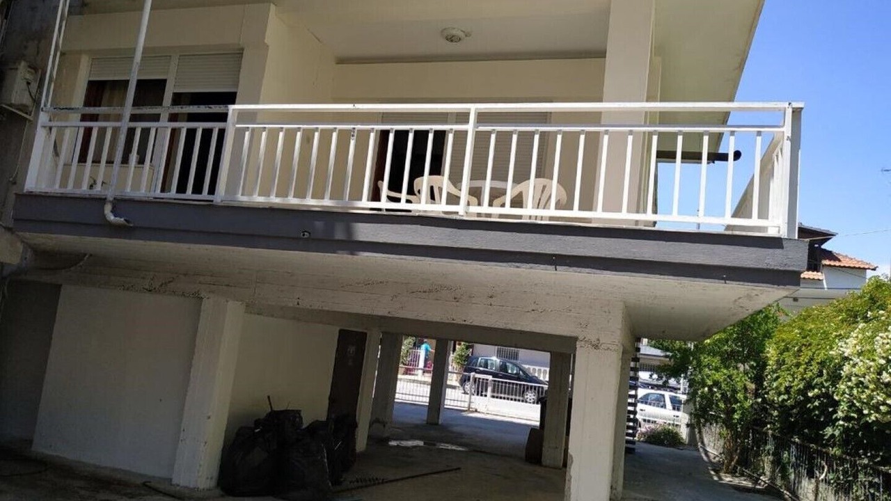Photo of Outdoor in Katerini