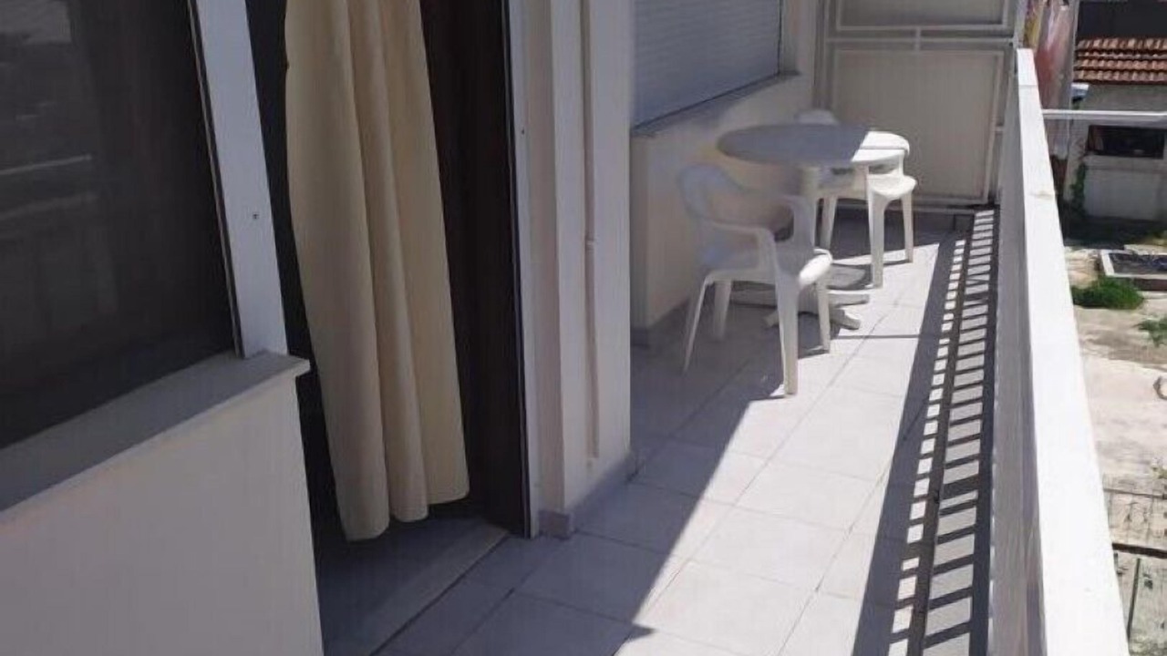 Photo of Outdoor in Katerini