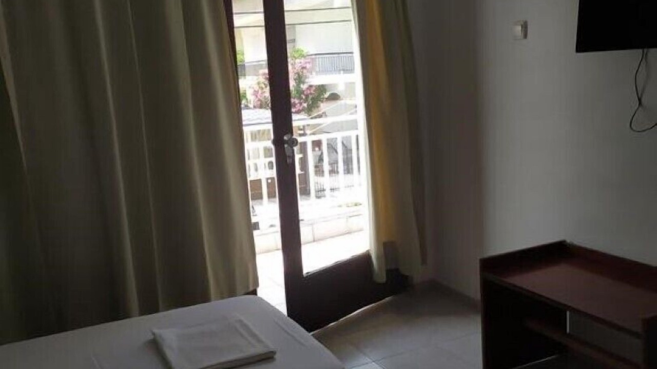 Photo of Bedroom in Katerini