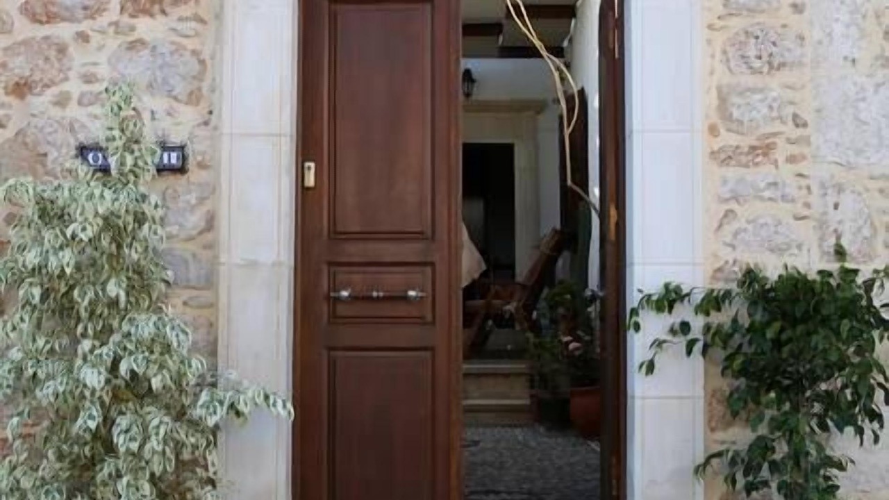 Photo of Outdoor in Sitia