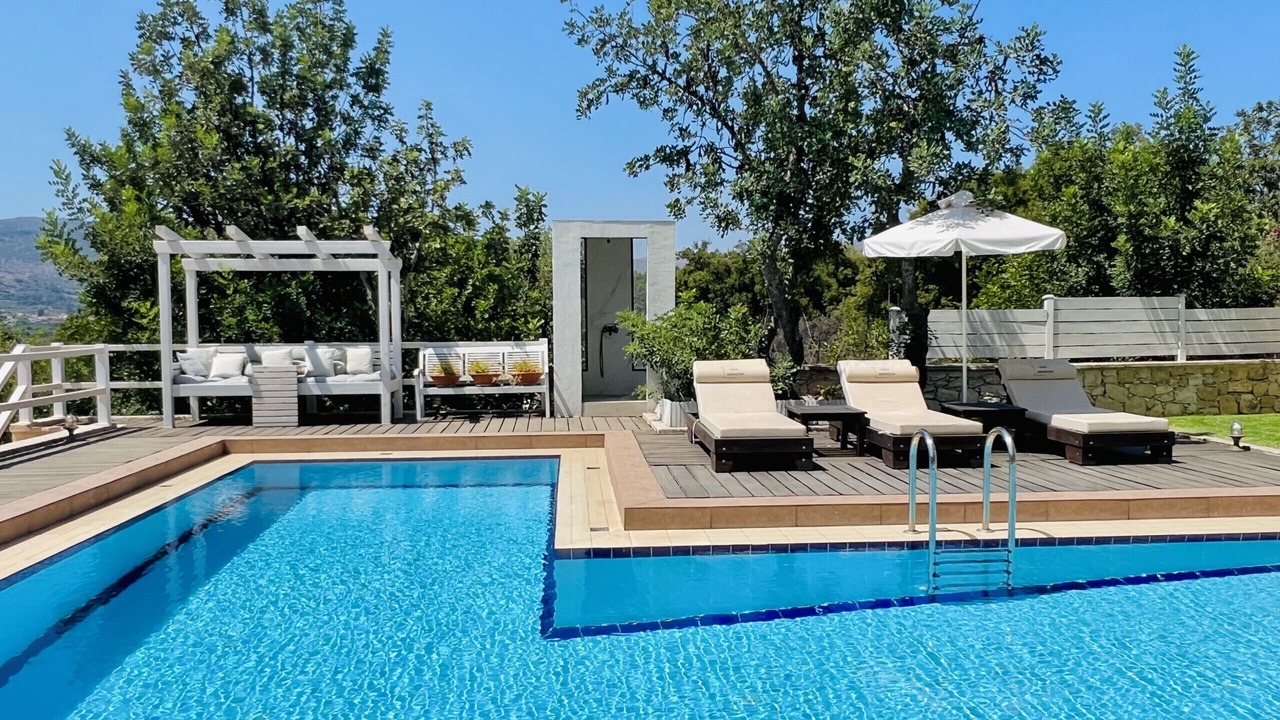 Photo of Outdoor in Apokoronas