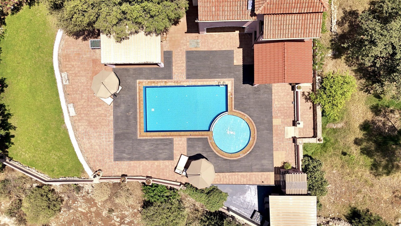 Photo of Outdoor in Apokoronas
