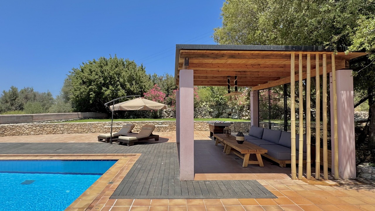 Photo of Outdoor in Apokoronas