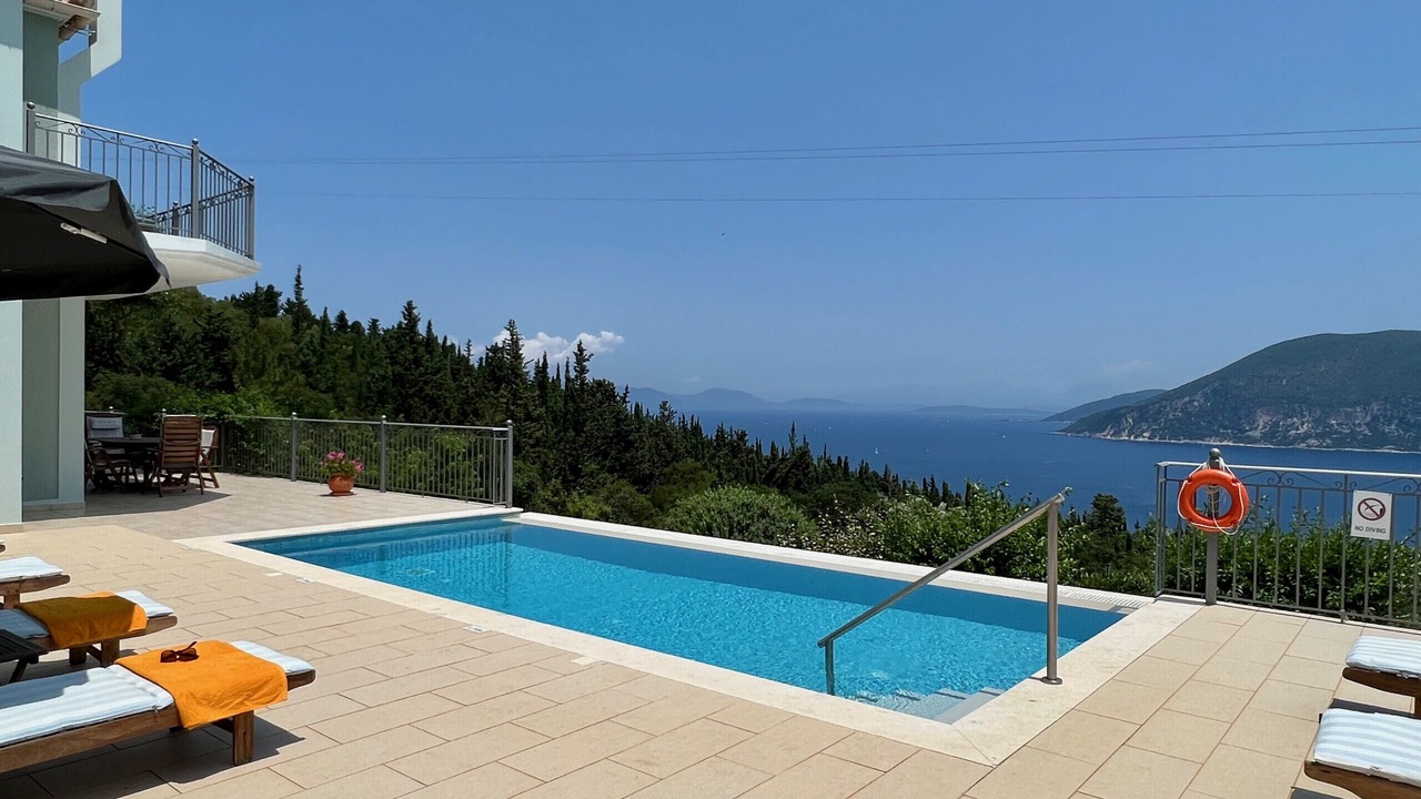 Photo of Outdoor in Katsarata