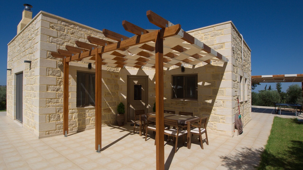 Photo of Others in Apokoronas