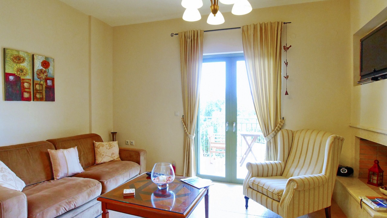 Photo of Others in Mousata