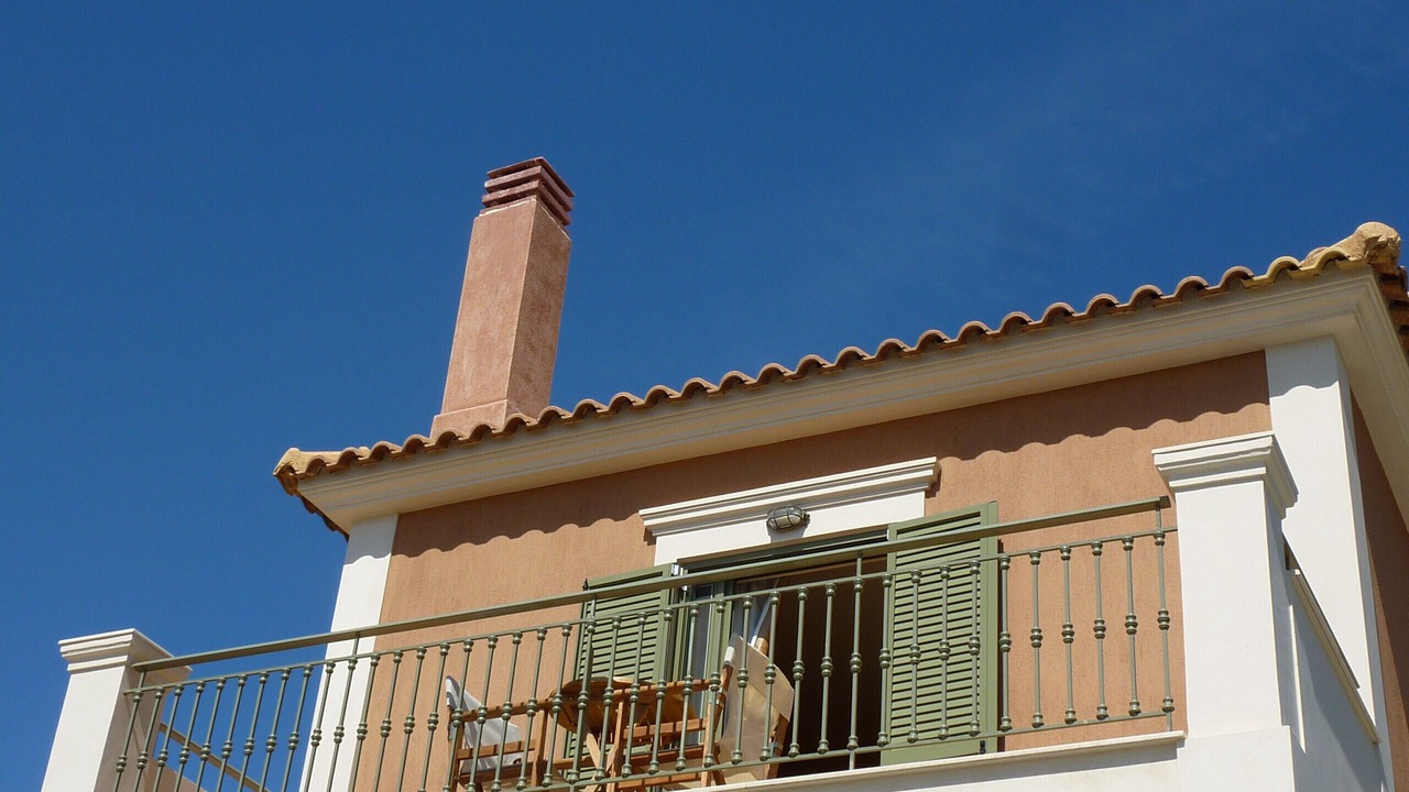 Photo of Others in Mousata