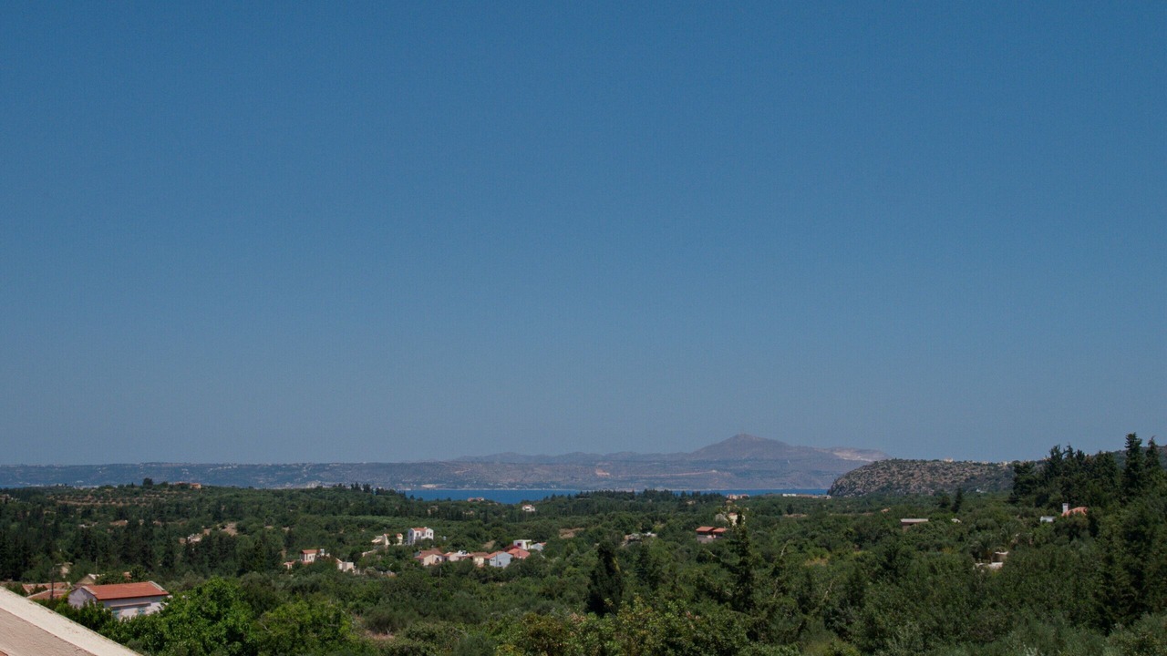 Photo of Others in Gavalochori