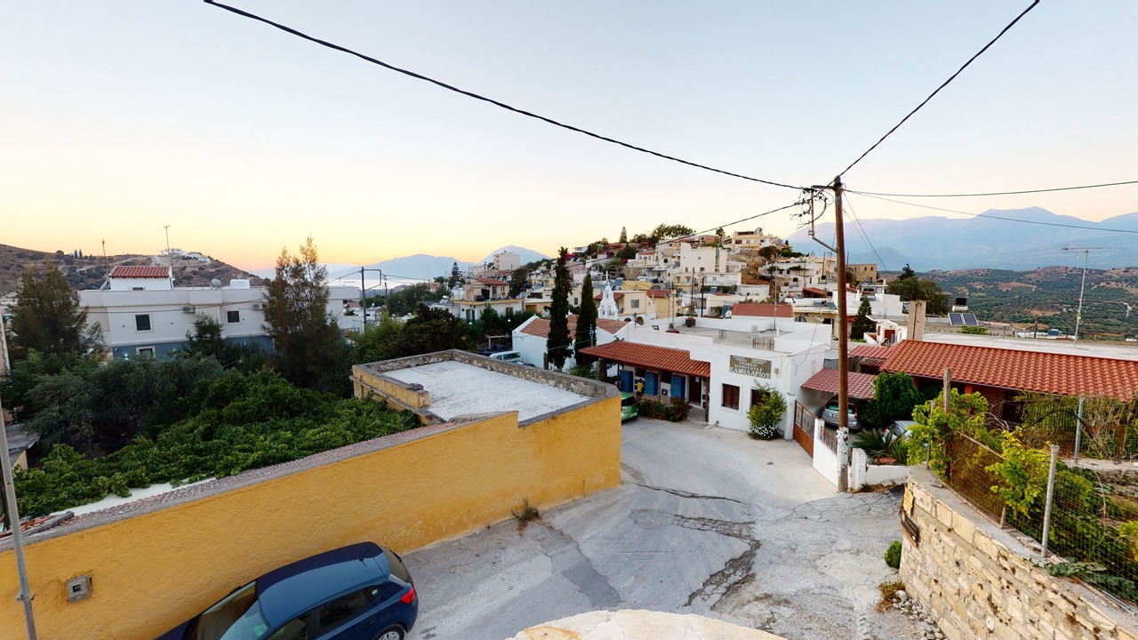 Photo of Outdoor in Kamilari