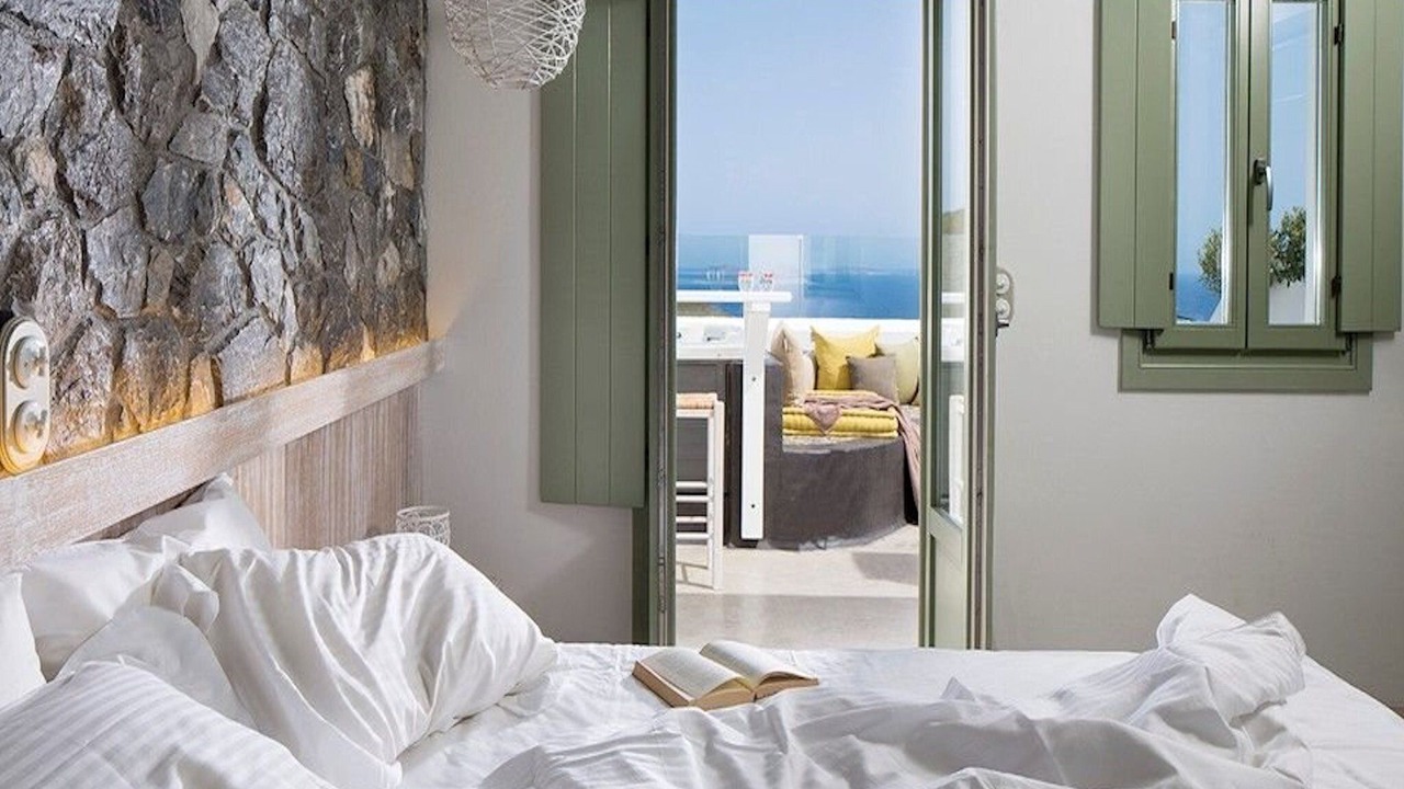 Photo of Others in Astypalaia