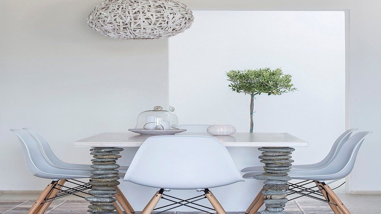 Photo of Others in Astypalaia