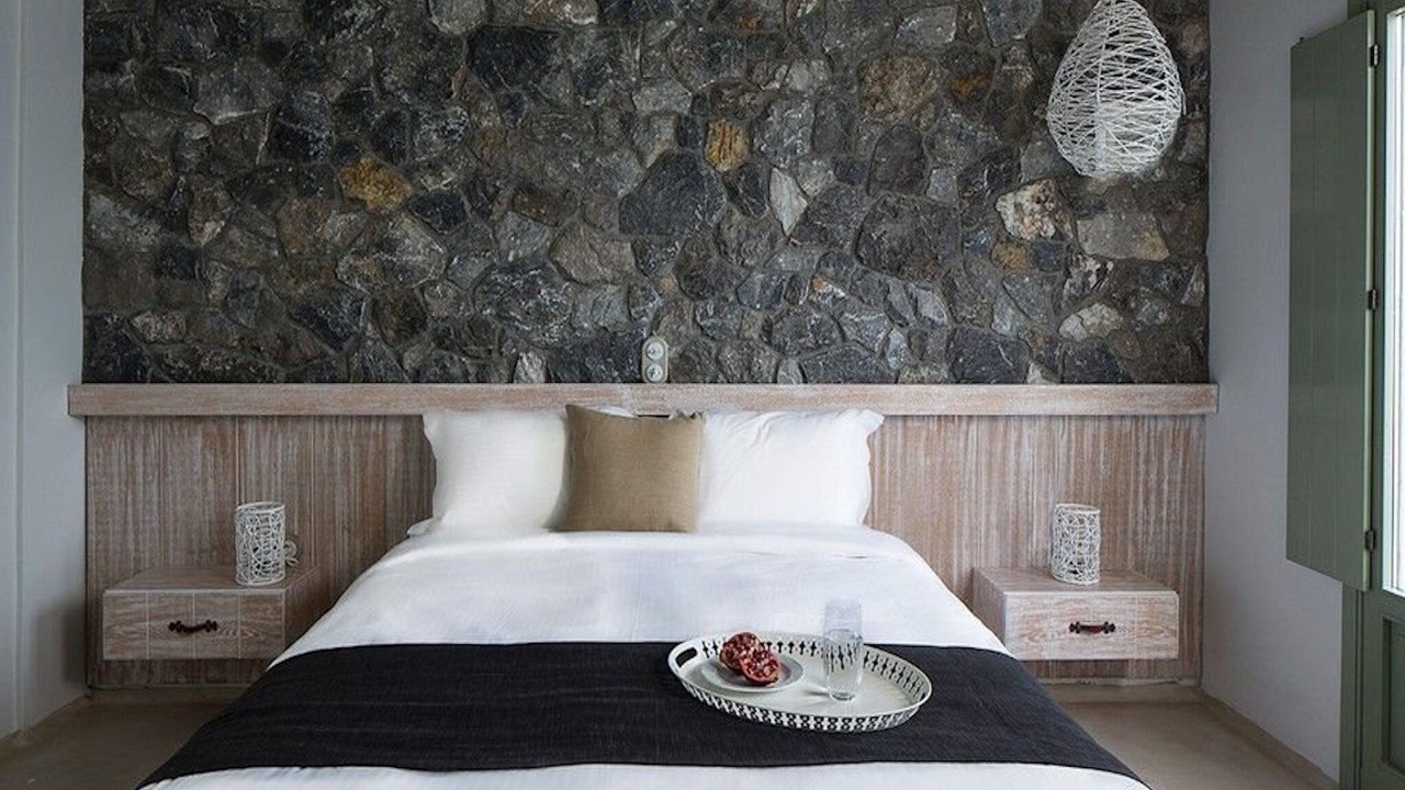 Photo of Others in Astypalaia