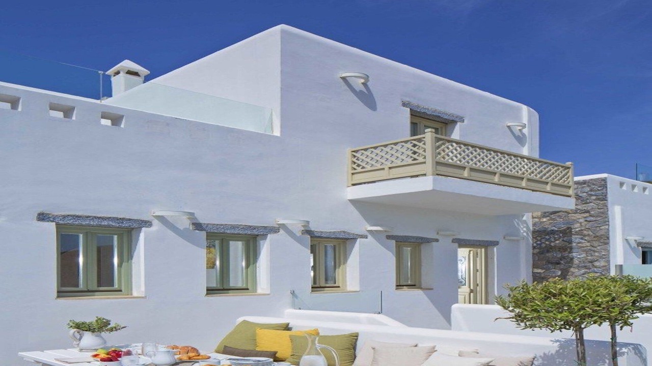 Photo of Others in Astypalaia