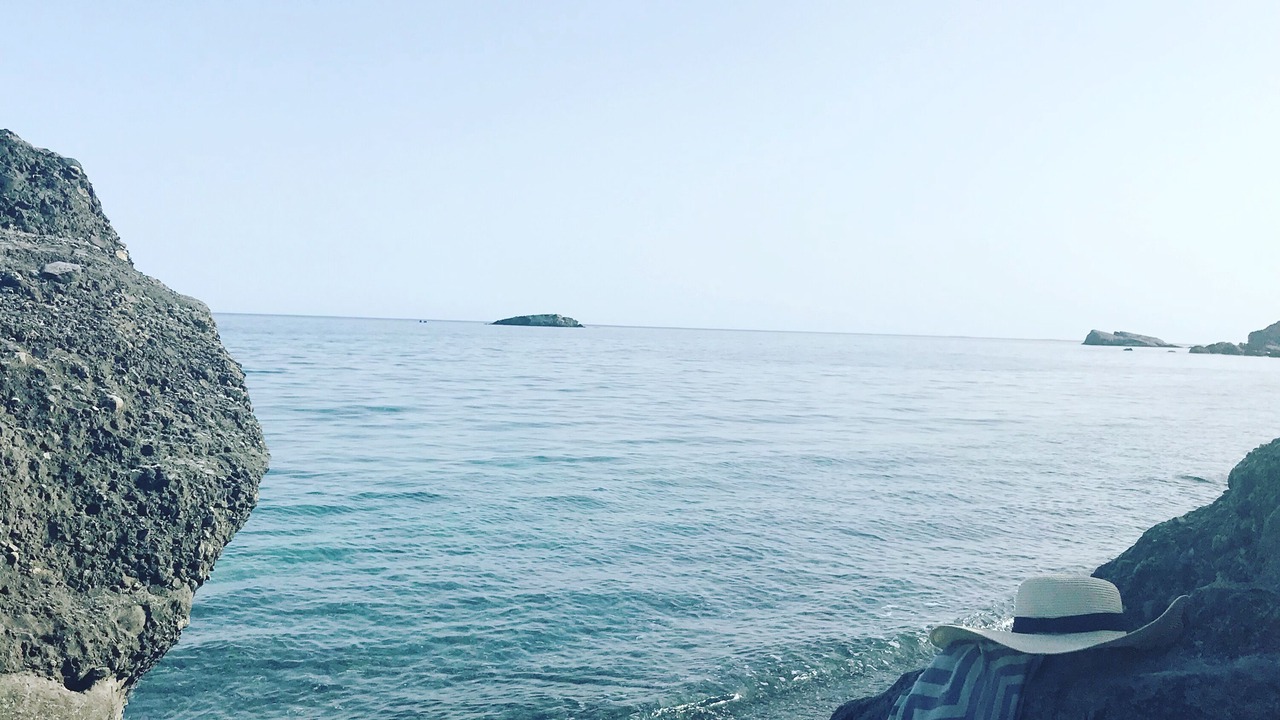 Photo of Others in Koutsounari
