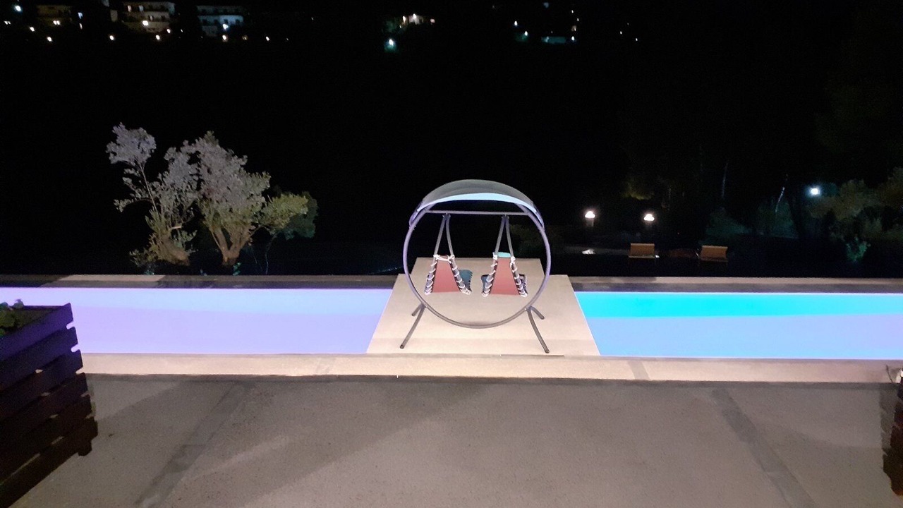 Photo of Outdoor in Paliouri