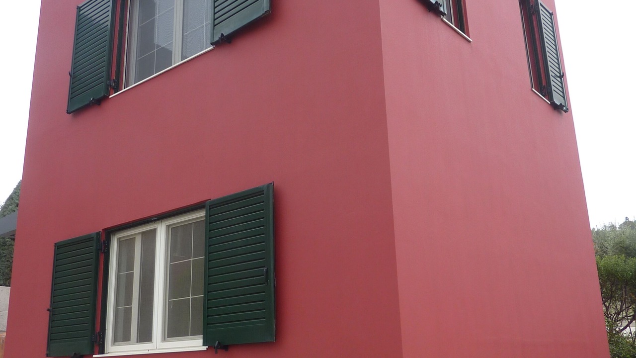 Photo of Outdoor in Petrokefalo