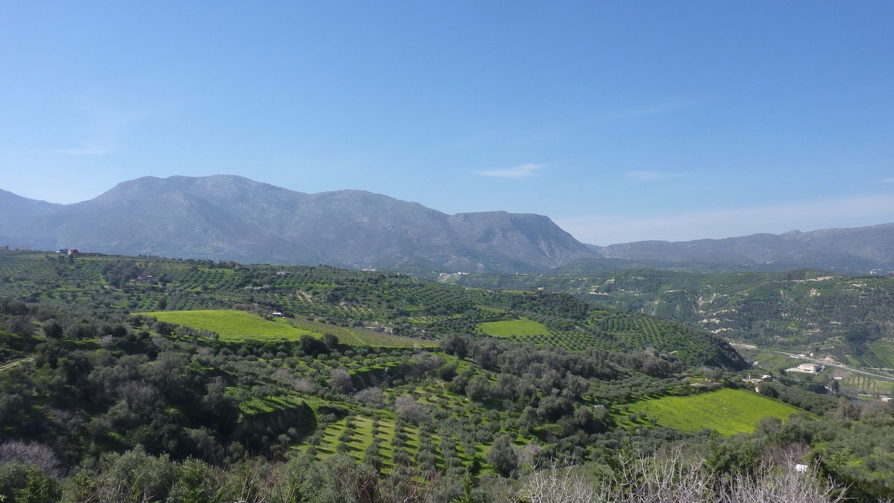 Photo of Others in Petrokefalo